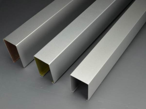 黔江优质的铝长城板生产