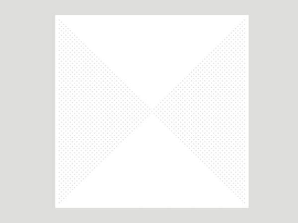 四川优质的铝格栅生产