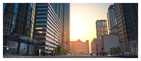 重庆铝单板 重庆铝单板