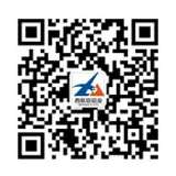 重庆铝方通 重庆铝方通